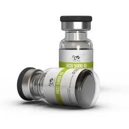 Buy HCG 5000 IU Online Buy HCG 5000 IU Online