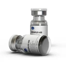 Buy Hexaplex 450 Online Buy Hexaplex 450 Online