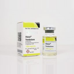 Buy Hexo-Trenbolone 100 Online