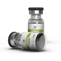 Buy Ipamorelin Online Buy Ipamorelin Online