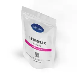 Buy Letroplex 2.5 mg Online Buy Letroplex 2.5 mg Online