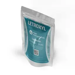 Buy Letroxyl 2.5 mg Online Buy Letroxyl 2.5 mg Online