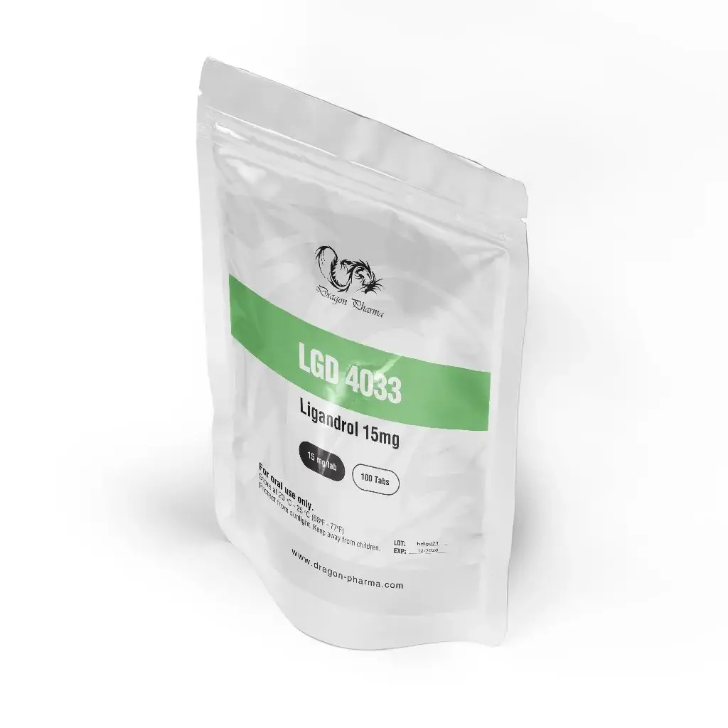 Buy LGD 4033 Online Buy LGD 4033 Online
