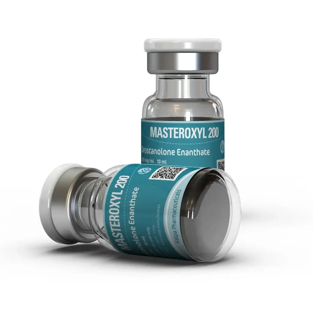 Buy Masteroxyl 200 Online Buy Masteroxyl 200 Online