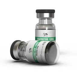 Buy Mazdutide 10mg Online Buy Mazdutide 10mg Online