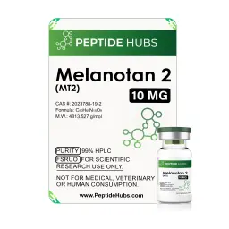 Buy Melanotan 2 10 mg Online Buy Melanotan 2 10 mg Online