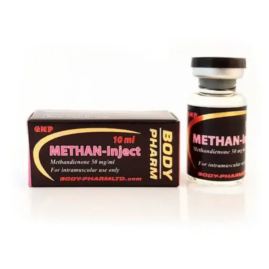 Buy Methan-Inject Online Buy Methan-Inject Online