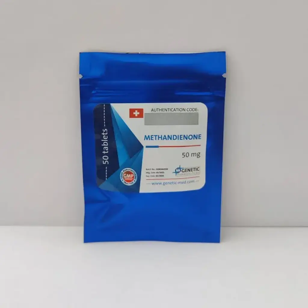 Buy Methandienone 50 mg Online Buy Methandienone 50 mg Online