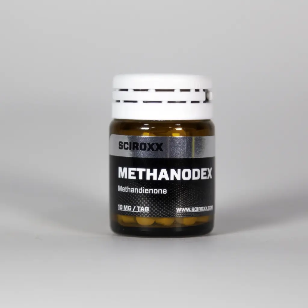 Buy Methanodex Online Buy Methanodex Online