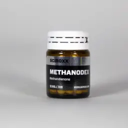 Buy Methanodex Online Buy Methanodex Online
