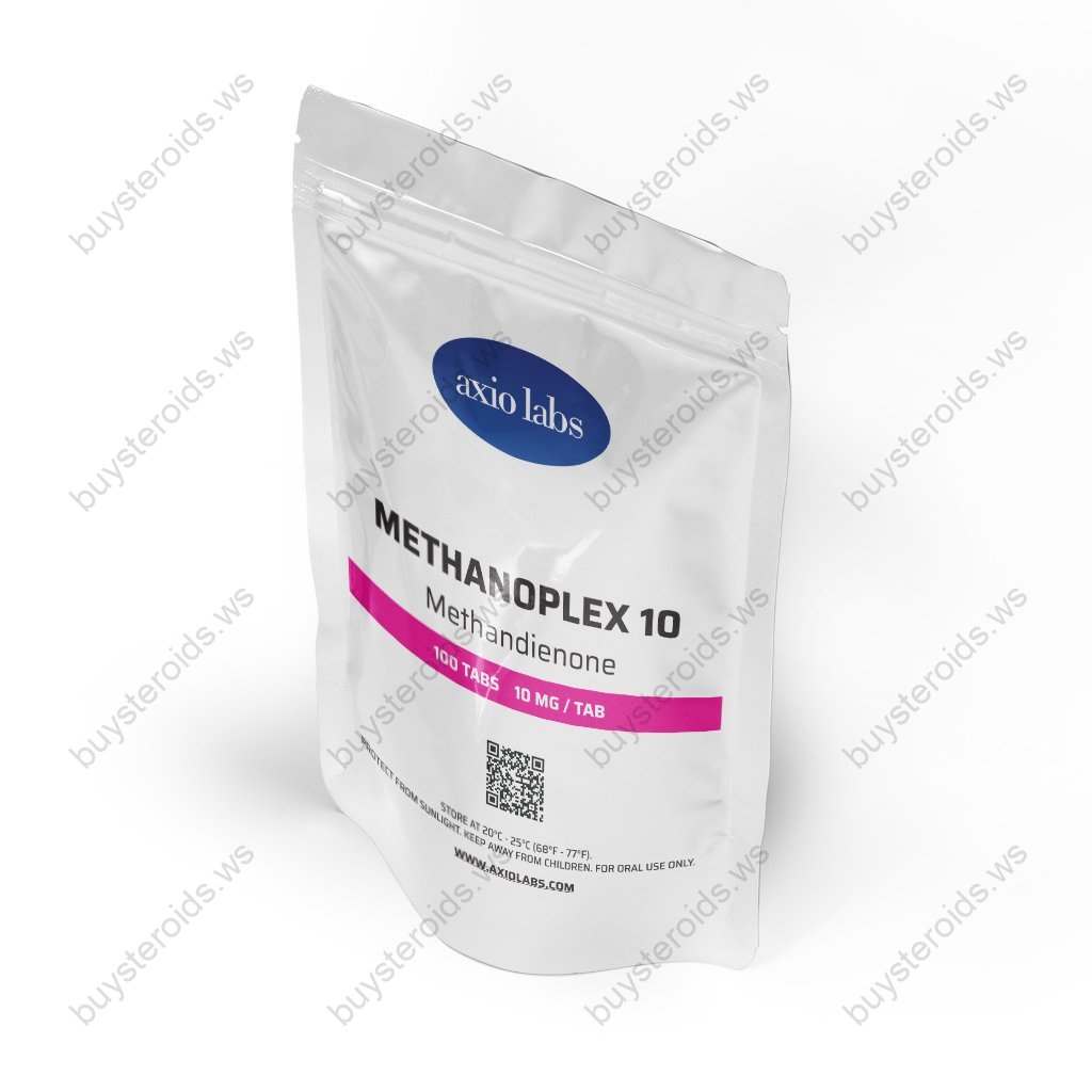 Buy Methanoplex 10 mg Online Buy Methanoplex 10 mg Online