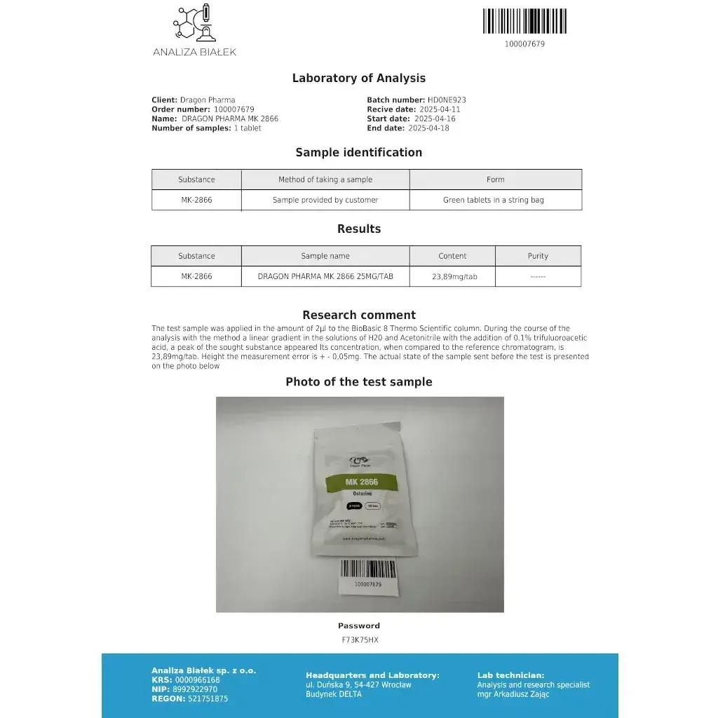 Buy MK 2866 Online Buy MK 2866 Online