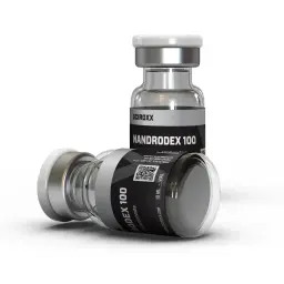 Buy Nandrodex 100 Online Buy Nandrodex 100 Online