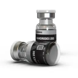 Buy Nandrodex 250 Online Buy Nandrodex 250 Online