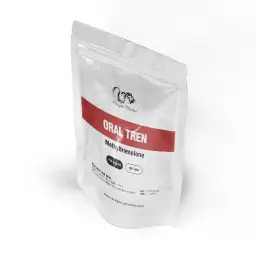 Buy Oral Tren Online Buy Oral Tren Online