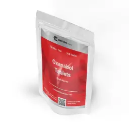 Buy Oxanabol 10 mg Tablets Online Buy Oxanabol 10 mg Tablets Online