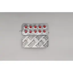 Buy Oxandrolone 25 Online Buy Oxandrolone 25 Online