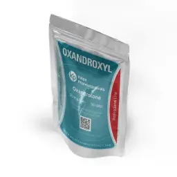 Buy Oxandroxyl 20 mg Online Buy Oxandroxyl 20 mg Online