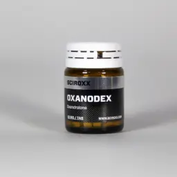 Buy Oxanodex Online Buy Oxanodex Online