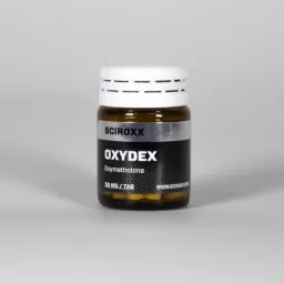 Buy Oxydex Online Buy Oxydex Online