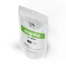 Buy Oxymetholone Online Buy Oxymetholone Online