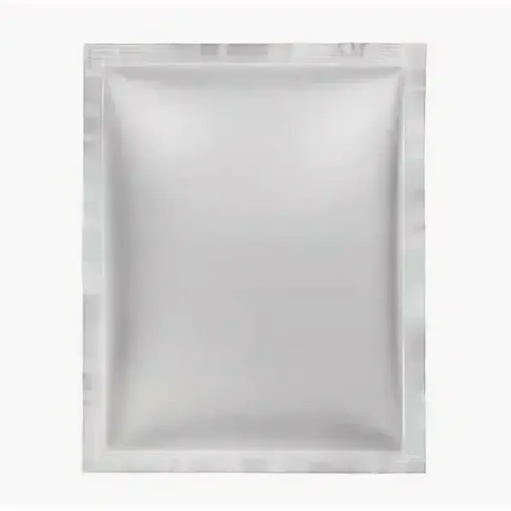 Buy Oxymetholone Online Buy Oxymetholone Online