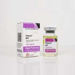 Buy Pheno-NPP 150 Online