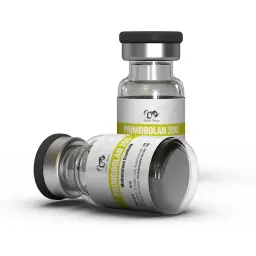 Buy Primobolan 200 Online Buy Primobolan 200 Online
