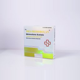 Buy Pro-Primobolan Online