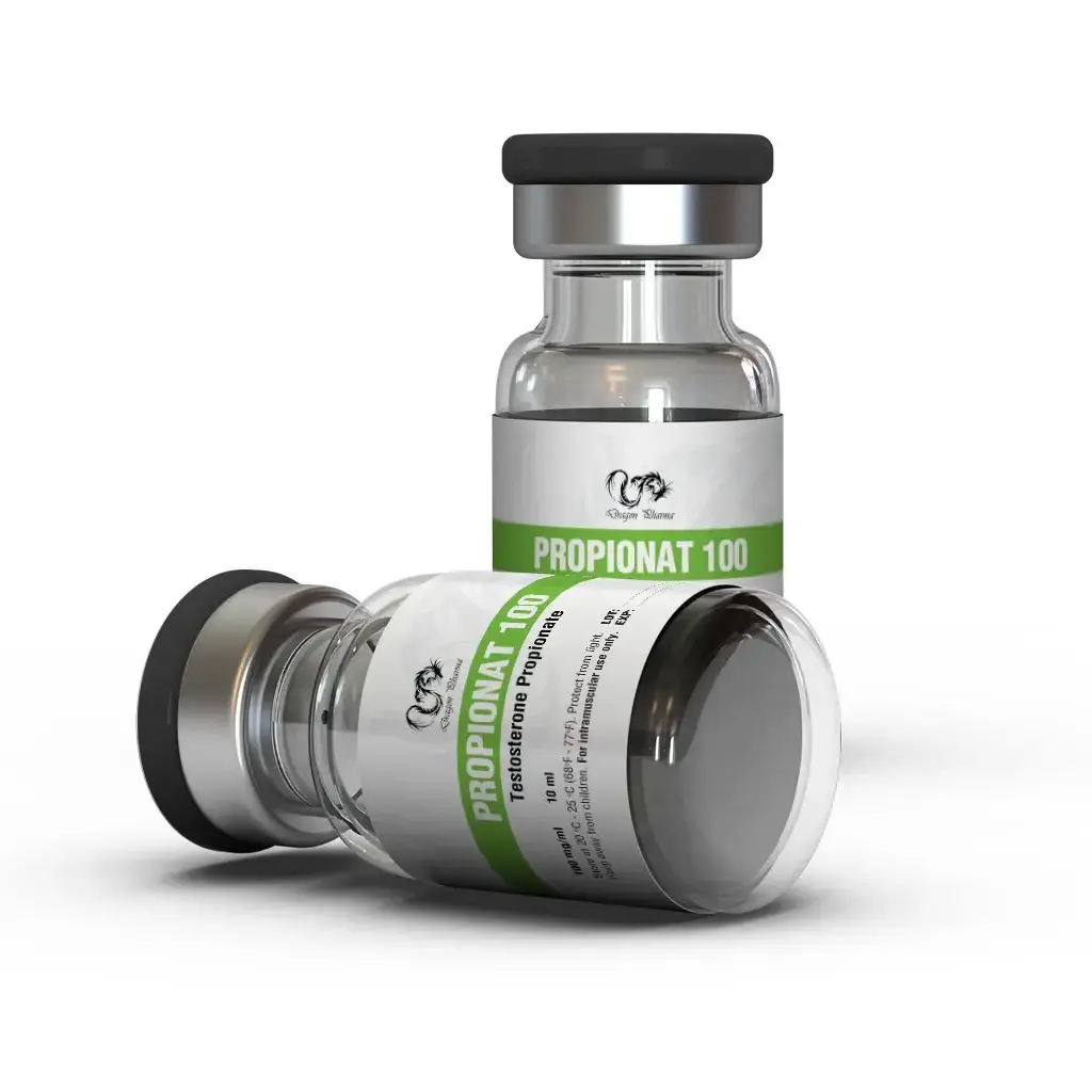 Buy Propionat 100 Online Buy Propionat 100 Online