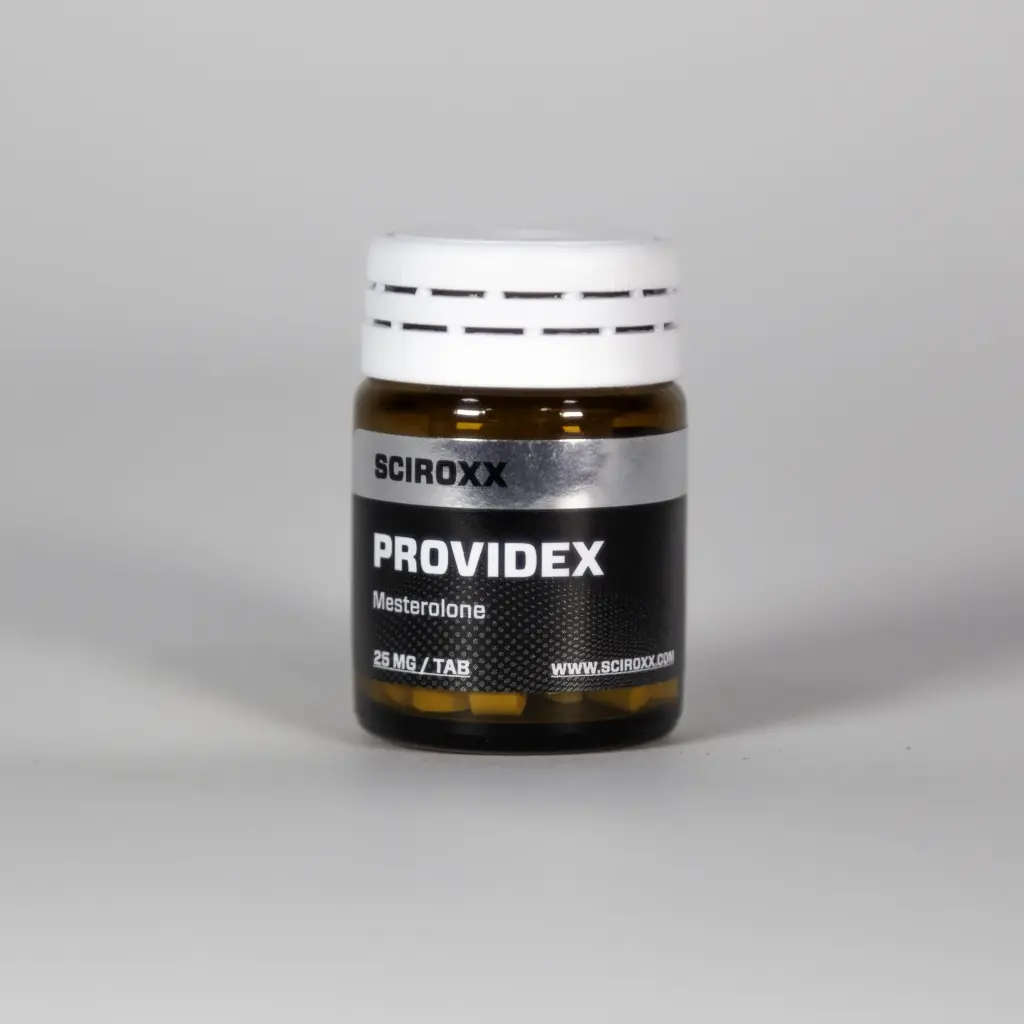 Buy Providex Online Buy Providex Online