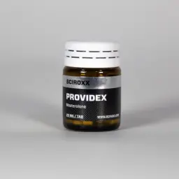 Buy Providex Online Buy Providex Online