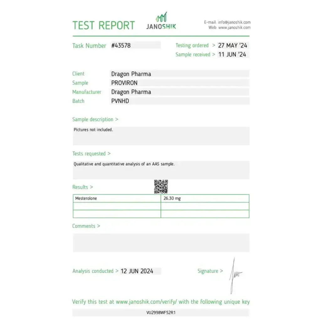 Buy Proviron Online Buy Proviron Online
