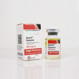 Buy Quant-Equipoise 500 Online