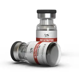 Buy Retatrutide Online Buy Retatrutide Online