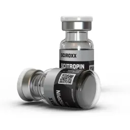 Buy SciTropin Online Buy SciTropin Online