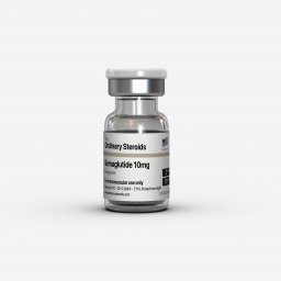 Buy Semaglutide Online