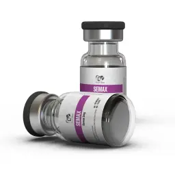 Buy Semax Online Buy Semax Online