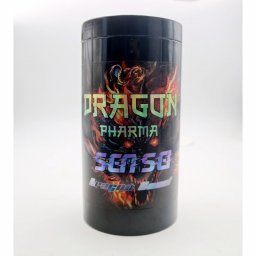 Buy SENSEI Online