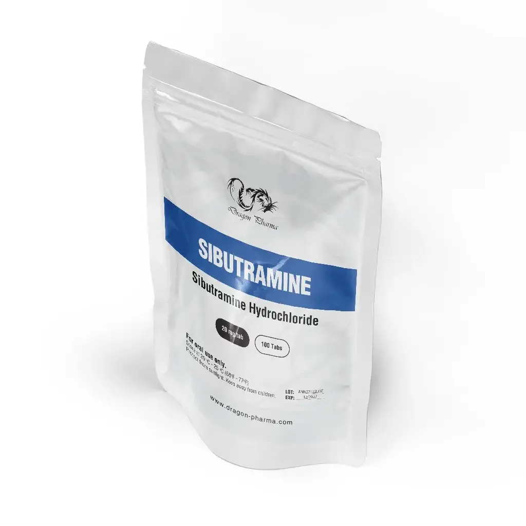 Buy Sibutramine Online Buy Sibutramine Online