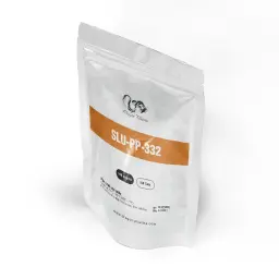 Buy SLU-PP-332 Online Buy SLU-PP-332 Online