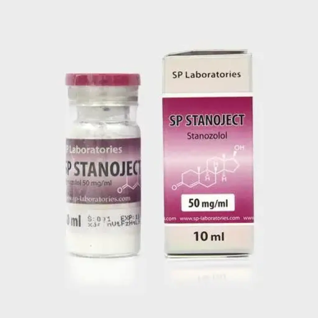 Buy SP Stanoject Online Buy SP Stanoject Online