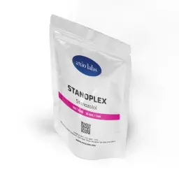 Buy Stanoplex 10 mg Online Buy Stanoplex 10 mg Online