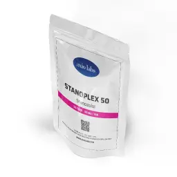 Buy Stanoplex 50 Online Buy Stanoplex 50 Online