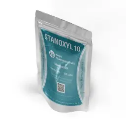 Buy Stanoxyl 10 mg Online Buy Stanoxyl 10 mg Online