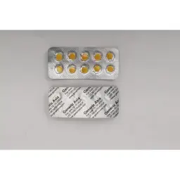 Buy Stanozolol 25 Online Buy Stanozolol 25 Online