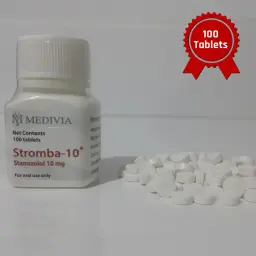Buy Stromba-10 Online Buy Stromba-10 Online