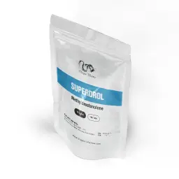 Buy Superdrol Online Buy Superdrol Online