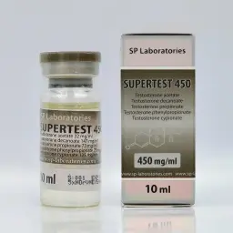 Buy Supertest 450 Online Buy Supertest 450 Online