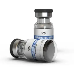 Buy Survodutide 10mg Online Buy Survodutide 10mg Online